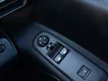 Peugeot Partner 1.5 BlueHDi 1000 Professional Premium + Standard Panel Van 5dr Diesel Manual SWB Euro 6 (s/s) (100 - U1908