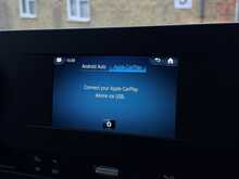 Mercedes-Benz Sprinter 2.0 315 CDI Progressive Panel Van 5dr Diesel Manual RWD L3 H2 Euro 6 (s/s) (150 ps) - U1909