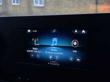 Mercedes-Benz Sprinter 2.0 315 CDI Progressive Panel Van 5dr Diesel Manual RWD L3 H2 Euro 6 (s/s) (150 ps) - U1909