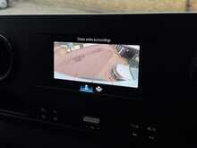 Mercedes-Benz Sprinter 2.0 315 CDI Progressive Panel Van 5dr Diesel Manual RWD L3 H2 Euro 6 (s/s) (150 ps) - U1909