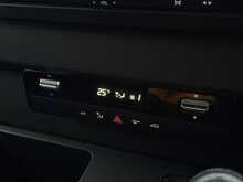 Mercedes-Benz Sprinter 2.0 315 CDI Progressive Panel Van 5dr Diesel Manual RWD L3 H2 Euro 6 (s/s) (150 ps) - U1909