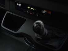 Mercedes-Benz Sprinter 2.0 315 CDI Progressive Panel Van 5dr Diesel Manual RWD L3 H2 Euro 6 (s/s) (150 ps) - U1909