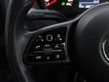 Mercedes-Benz Sprinter 2.0 315 CDI Progressive Panel Van 5dr Diesel Manual RWD L3 H2 Euro 6 (s/s) (150 ps) - U1909