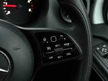 Mercedes-Benz Sprinter 2.0 315 CDI Progressive Panel Van 5dr Diesel Manual RWD L3 H2 Euro 6 (s/s) (150 ps) - U1909