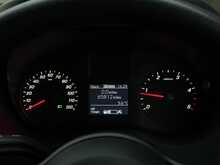 Mercedes-Benz Sprinter 2.0 315 CDI Progressive Panel Van 5dr Diesel Manual RWD L3 H2 Euro 6 (s/s) (150 ps) - U1909