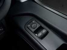 Mercedes-Benz Sprinter 2.0 315 CDI Progressive Panel Van 5dr Diesel Manual RWD L3 H2 Euro 6 (s/s) (150 ps) - U1909
