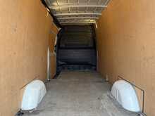 Mercedes-Benz Sprinter 2.0 315 CDI Progressive Panel Van 5dr Diesel Manual RWD L3 H2 Euro 6 (s/s) (150 ps) - U1909