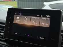 Renault Trafic 2.0 dCi Blue LL30 Sport+ Crew Van Double Cab 6dr Diesel Manual L2 H1 Euro 6 (s/s) (150 ps) - U1912