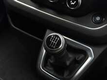 Renault Trafic 2.0 dCi Blue LL30 Sport+ Crew Van Double Cab 6dr Diesel Manual L2 H1 Euro 6 (s/s) (150 ps) - U1912