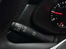 Renault Trafic 2.0 dCi Blue LL30 Sport+ Crew Van Double Cab 6dr Diesel Manual L2 H1 Euro 6 (s/s) (150 ps) - U1912