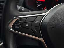 Renault Trafic 2.0 dCi Blue LL30 Sport+ Crew Van Double Cab 6dr Diesel Manual L2 H1 Euro 6 (s/s) (150 ps) - U1912