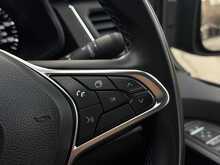 Renault Trafic 2.0 dCi Blue LL30 Sport+ Crew Van Double Cab 6dr Diesel Manual L2 H1 Euro 6 (s/s) (150 ps) - U1912