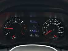 Renault Trafic 2.0 dCi Blue LL30 Sport+ Crew Van Double Cab 6dr Diesel Manual L2 H1 Euro 6 (s/s) (150 ps) - U1912