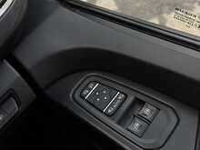 Renault Trafic 2.0 dCi Blue LL30 Sport+ Crew Van Double Cab 6dr Diesel Manual L2 H1 Euro 6 (s/s) (150 ps) - U1912