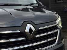 Renault Trafic 2.0 dCi Blue LL30 Sport+ Crew Van Double Cab 6dr Diesel Manual L2 H1 Euro 6 (s/s) (150 ps) - U1912