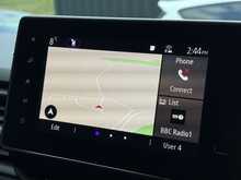 Renault Trafic 2.0 dCi Blue LL30 Sport+ Crew Van Double Cab 6dr Diesel Manual L2 H1 Euro 6 (s/s) (150 ps) - U1912