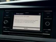 Volkswagen Transporter 2.0 TDI T28 Highline Panel Van 5dr Diesel DSG FWD SWB Euro 6 (s/s) (150 ps) - U1913