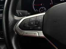 Volkswagen Transporter 2.0 TDI T28 Highline Panel Van 5dr Diesel DSG FWD SWB Euro 6 (s/s) (150 ps) - U1913