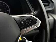 Volkswagen Transporter 2.0 TDI T28 Highline Panel Van 5dr Diesel DSG FWD SWB Euro 6 (s/s) (150 ps) - U1913