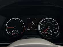 Volkswagen Transporter 2.0 TDI T28 Highline Panel Van 5dr Diesel DSG FWD SWB Euro 6 (s/s) (150 ps) - U1913