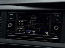 Volkswagen Transporter 2.0 TDI T30 Highline Panel Van 5dr Diesel DSG FWD LWB Euro 6 (s/s) (150 ps) - U1916