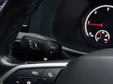 Volkswagen Transporter 2.0 TDI T30 Highline Panel Van 5dr Diesel DSG FWD LWB Euro 6 (s/s) (150 ps) - U1916