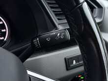 Volkswagen Transporter 2.0 TDI T30 Highline Panel Van 5dr Diesel DSG FWD LWB Euro 6 (s/s) (150 ps) - U1916