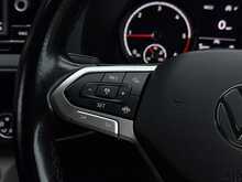 Volkswagen Transporter 2.0 TDI T30 Highline Panel Van 5dr Diesel DSG FWD LWB Euro 6 (s/s) (150 ps) - U1916