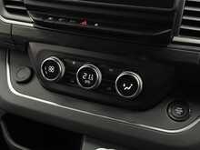 Renault Trafic 2.0 dCi Blue LL30 Sport+ Crew Van Double Cab 6dr Diesel Manual L2 H1 Euro 6 (s/s) (150 ps) - U1918