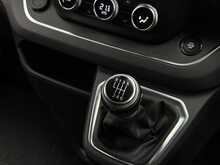 Renault Trafic 2.0 dCi Blue LL30 Sport+ Crew Van Double Cab 6dr Diesel Manual L2 H1 Euro 6 (s/s) (150 ps) - U1918