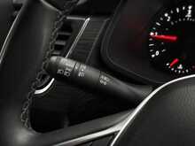 Renault Trafic 2.0 dCi Blue LL30 Sport+ Crew Van Double Cab 6dr Diesel Manual L2 H1 Euro 6 (s/s) (150 ps) - U1918