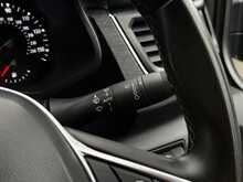 Renault Trafic 2.0 dCi Blue LL30 Sport+ Crew Van Double Cab 6dr Diesel Manual L2 H1 Euro 6 (s/s) (150 ps) - U1918