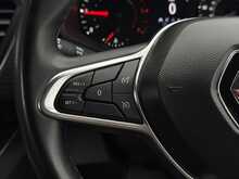 Renault Trafic 2.0 dCi Blue LL30 Sport+ Crew Van Double Cab 6dr Diesel Manual L2 H1 Euro 6 (s/s) (150 ps) - U1918