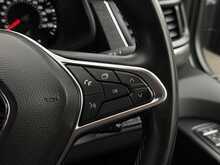 Renault Trafic 2.0 dCi Blue LL30 Sport+ Crew Van Double Cab 6dr Diesel Manual L2 H1 Euro 6 (s/s) (150 ps) - U1918