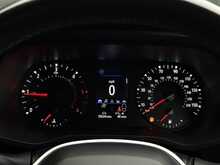 Renault Trafic 2.0 dCi Blue LL30 Sport+ Crew Van Double Cab 6dr Diesel Manual L2 H1 Euro 6 (s/s) (150 ps) - U1918