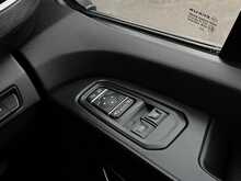 Renault Trafic 2.0 dCi Blue LL30 Sport+ Crew Van Double Cab 6dr Diesel Manual L2 H1 Euro 6 (s/s) (150 ps) - U1918