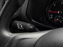 Volkswagen Crafter 2.0 TDI CR35 Startline Panel Van 5dr Diesel Manual FWD MWB High Roof Euro 6 (s/s) (140 ps) - U1919