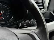 Volkswagen Crafter 2.0 TDI CR35 Startline Panel Van 5dr Diesel Manual FWD MWB High Roof Euro 6 (s/s) (140 ps) - U1919