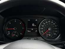 Volkswagen Crafter 2.0 TDI CR35 Startline Panel Van 5dr Diesel Manual FWD MWB High Roof Euro 6 (s/s) (140 ps) - U1919