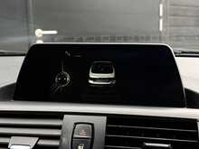 BMW 2 Series 2.0 218d M Sport Convertible 2dr Diesel Auto Euro 6 (s/s) (150 ps) - U1920