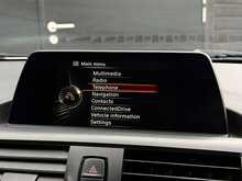 BMW 2 Series 2.0 218d M Sport Convertible 2dr Diesel Auto Euro 6 (s/s) (150 ps) - U1920