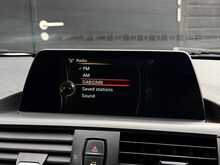 BMW 2 Series 2.0 218d M Sport Convertible 2dr Diesel Auto Euro 6 (s/s) (150 ps) - U1920