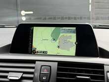 BMW 2 Series 2.0 218d M Sport Convertible 2dr Diesel Auto Euro 6 (s/s) (150 ps) - U1920