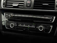 BMW 2 Series 2.0 218d M Sport Convertible 2dr Diesel Auto Euro 6 (s/s) (150 ps) - U1920