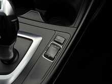 BMW 2 Series 2.0 218d M Sport Convertible 2dr Diesel Auto Euro 6 (s/s) (150 ps) - U1920