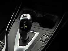 BMW 2 Series 2.0 218d M Sport Convertible 2dr Diesel Auto Euro 6 (s/s) (150 ps) - U1920