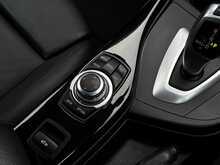 BMW 2 Series 2.0 218d M Sport Convertible 2dr Diesel Auto Euro 6 (s/s) (150 ps) - U1920