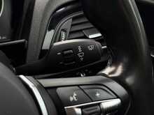 BMW 2 Series 2.0 218d M Sport Convertible 2dr Diesel Auto Euro 6 (s/s) (150 ps) - U1920