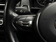 BMW 2 Series 2.0 218d M Sport Convertible 2dr Diesel Auto Euro 6 (s/s) (150 ps) - U1920