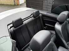 BMW 2 Series 2.0 218d M Sport Convertible 2dr Diesel Auto Euro 6 (s/s) (150 ps) - U1920